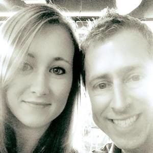 Meet your Posher, Krista